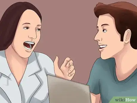 Image titled Recruit Teachers Step 12