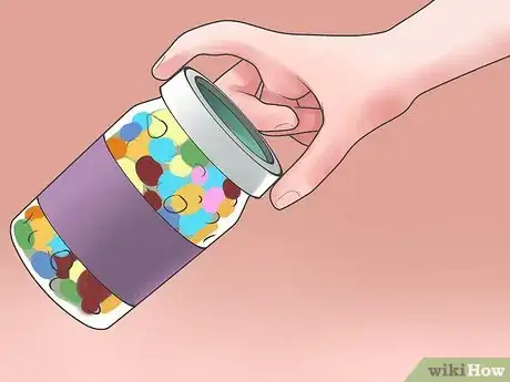 Image titled Use Laxatives Step 8