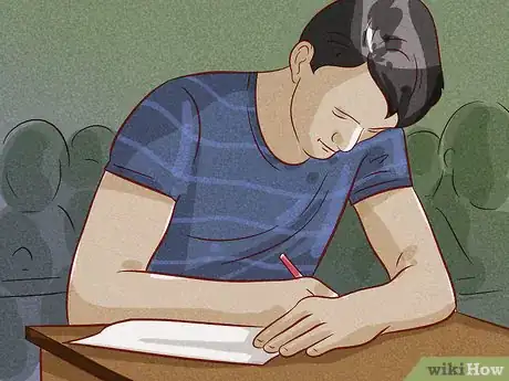 Image titled Get Dual Citizenship in Mexico Step 15