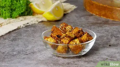 Image titled Vegan Thanksgiving Recipes Step 1