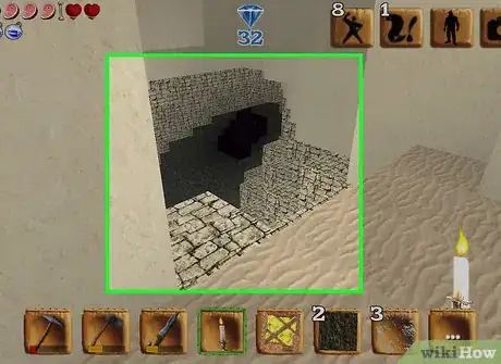 Image titled Play Block Story Step 14