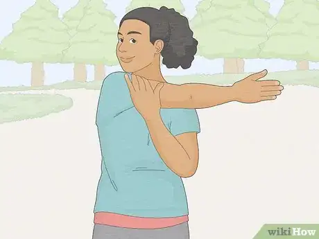 Image titled Train for a 5K Step 1