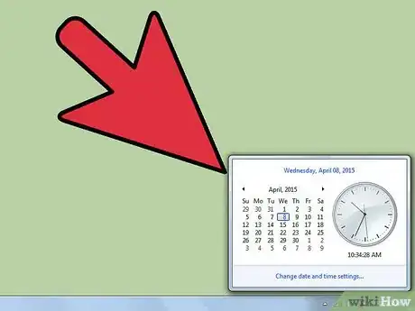 Image titled Advertise Via Email Step 2