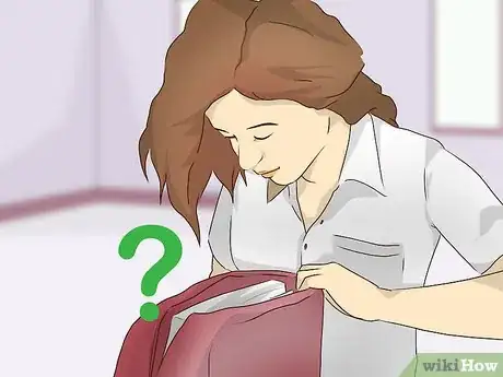 Image titled Get Ready for School Quickly Step 18