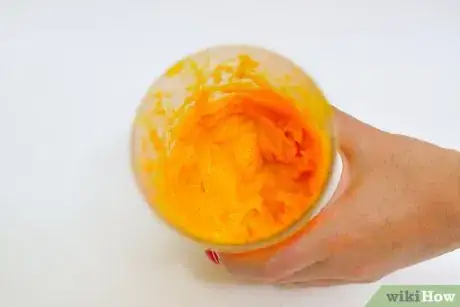 Image titled Make a Vegan Pumpkin Pie Step 18