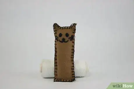 Image titled Embroider Step 8