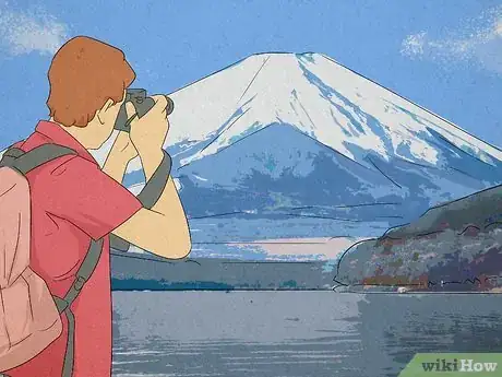 Image titled Spend a Week in Japan Step 6