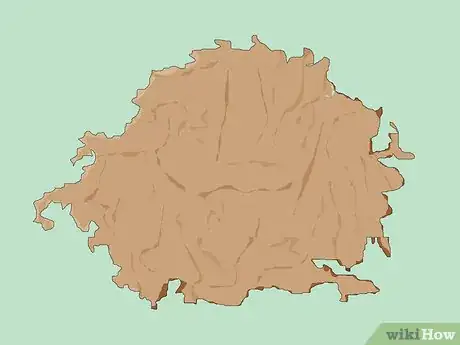 Image titled Make a Shower Caddy Garden Step 11