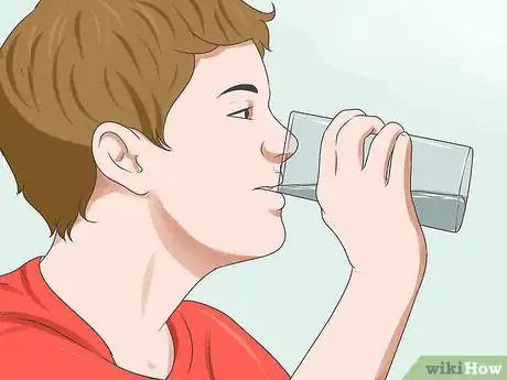 Image titled Improve Brain Health Through Diet Step 11