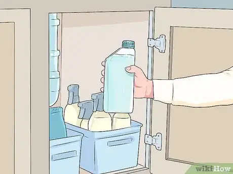 Image titled Look After Your First Puppy Step 1