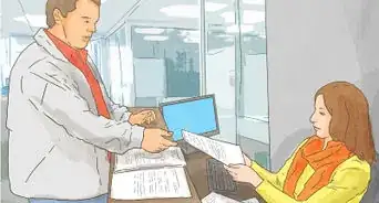 Change an S Corporation to a C Corporation