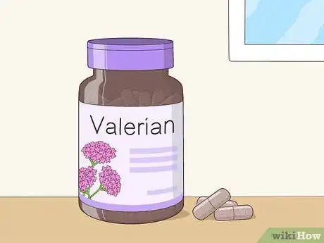 Image titled 11864429 3