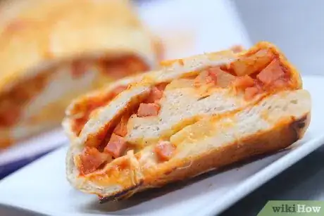 Image titled Make Sourdough Starter Step 22