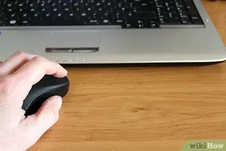 Image titled Keep Your Computer up to Date Step 7