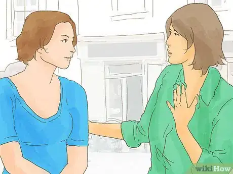 Image titled Be Responsive to Your Partner Step 6