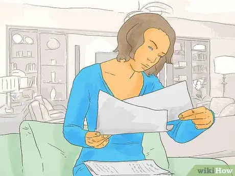 Image titled Sue Your Landlord to Resolve Landlord Tenant Disputes Step 4