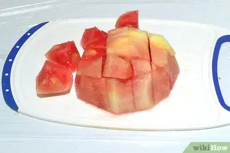 Image titled Store Watermelon Step 6