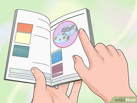 Image titled Understand the Basics of Car Maintenance Step 17