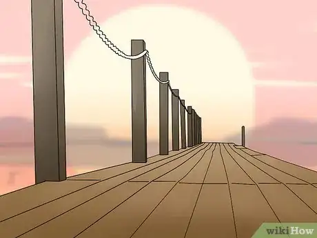 Image titled Improve Composition in Your Photographs Step 9