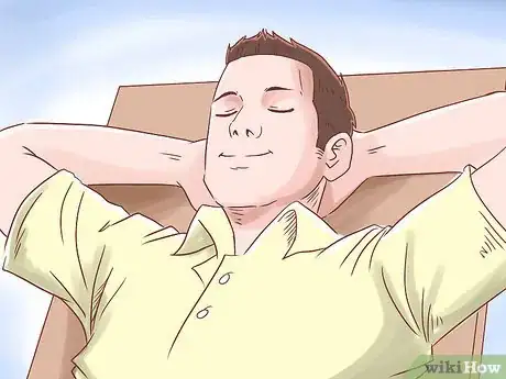 Image titled Volunteer Abroad Step 20