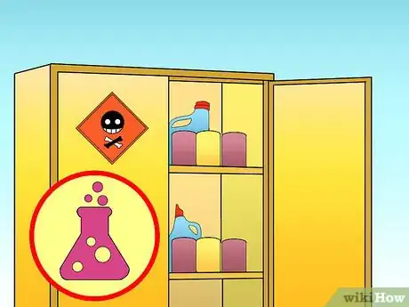 Image titled Avoid Poisoning Your Horse Step 3