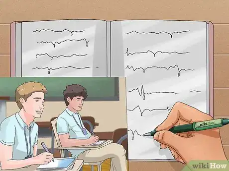 Image titled Be Interested in a Boring School Lesson Step 6