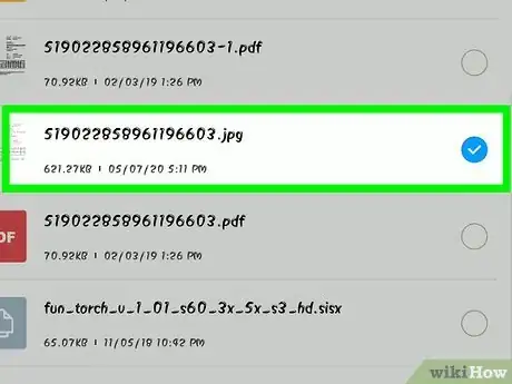 Image titled Convert PDF to JPEG Step 44