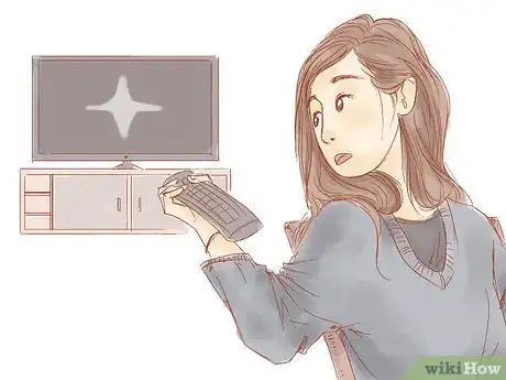 Image titled Study For Exams Step 7Bullet3