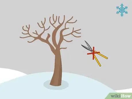 Image titled Prune Brugmansia Step 16