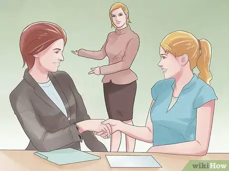 Image titled Attract Sponsors Step 9