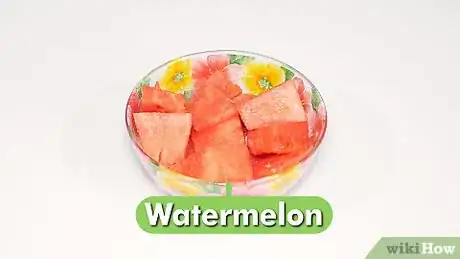 Image titled Make a Watermelon Smoothie Step 14