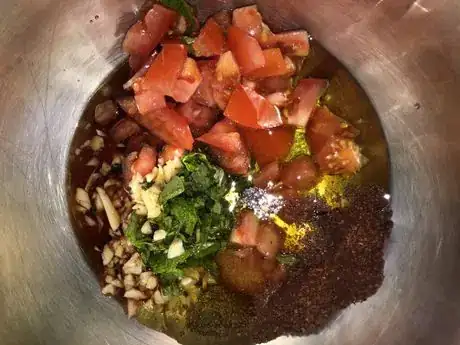 Image titled 427E6079 E06B 4658 80EE DD1F38759265.jpeg