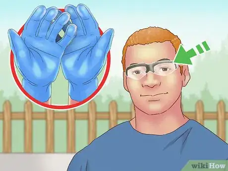 Image titled Stain over Stain Step 19