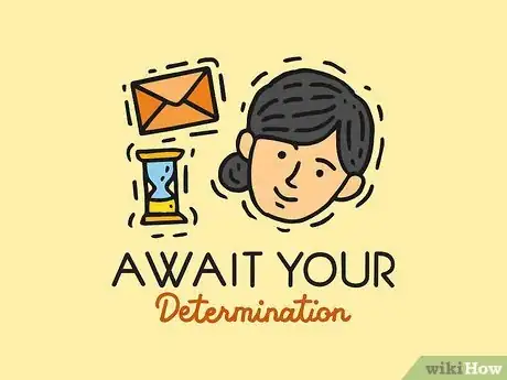 Image titled Apply for Medicaid Step 15