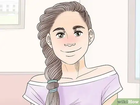 Image titled Style Twist Braids Step 10