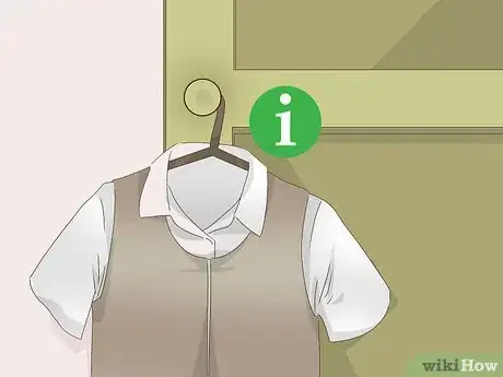 Image titled Get Ready for School Quickly Step 12