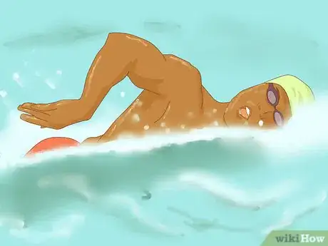 Image titled Become an RSPCA Inspector Step 3