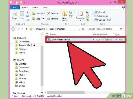 Image titled Set Default Programs in Windows 8 Step 14