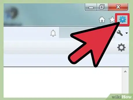Image titled Add Toolbars to Your Browsers Step 8