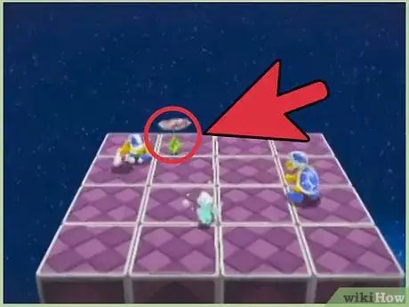Image titled Unlock The Perfect Run in Super Mario Galaxy 2 Step 4