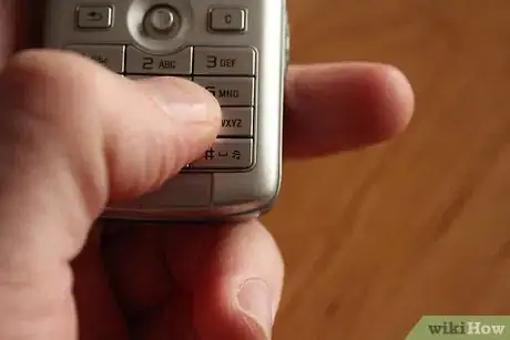 Image titled Stay Sober Step 2