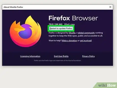 Image titled Secure a Windows PC Step 42