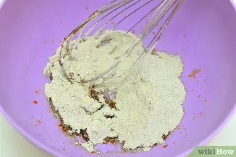 Image titled Make Cookie Dough Bark Step 18