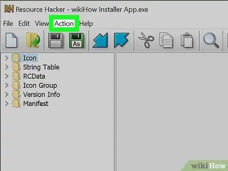 Image titled Change the Icon for an Exe File Step 27