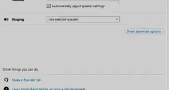 Fix Skype Microphone Problems on PC or Mac