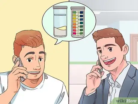 Image titled Order Dirt Step 5