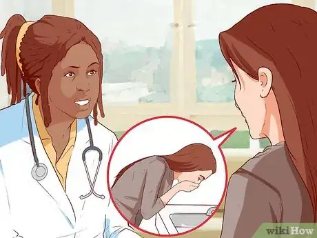 Image titled Recognize Peanut Allergies Step 7