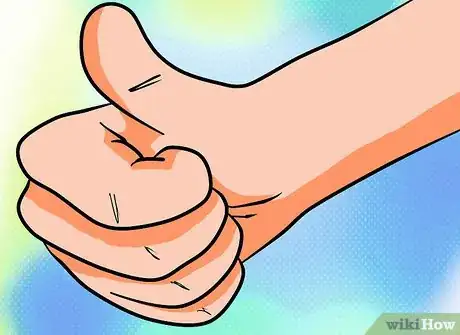 Image titled Pack for a Trip to Boston Step 3Bullet1