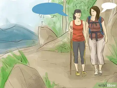 Image titled Tell Someone About Your Inner Pain Step 3