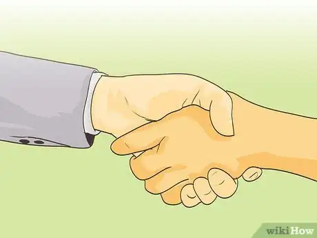 Image titled Find an Ohio Nursing Board Defense Attorney Step 16